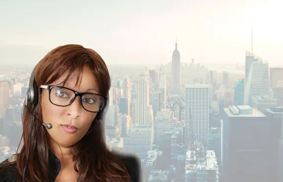 PlayFast Casino Support